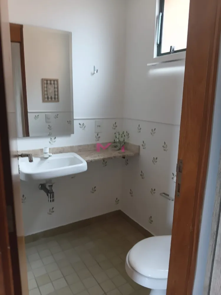 Apartamento, 3 quartos, 75 m² - Foto 8