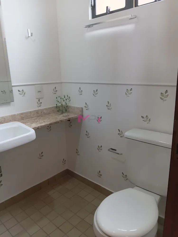 Apartamento, 3 quartos, 75 m² - Foto 9
