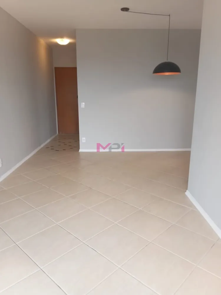 Apartamento, 3 quartos, 75 m² - Foto 3
