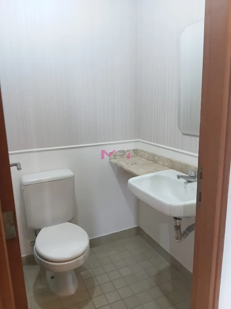 Apartamento, 3 quartos, 75 m² - Foto 10