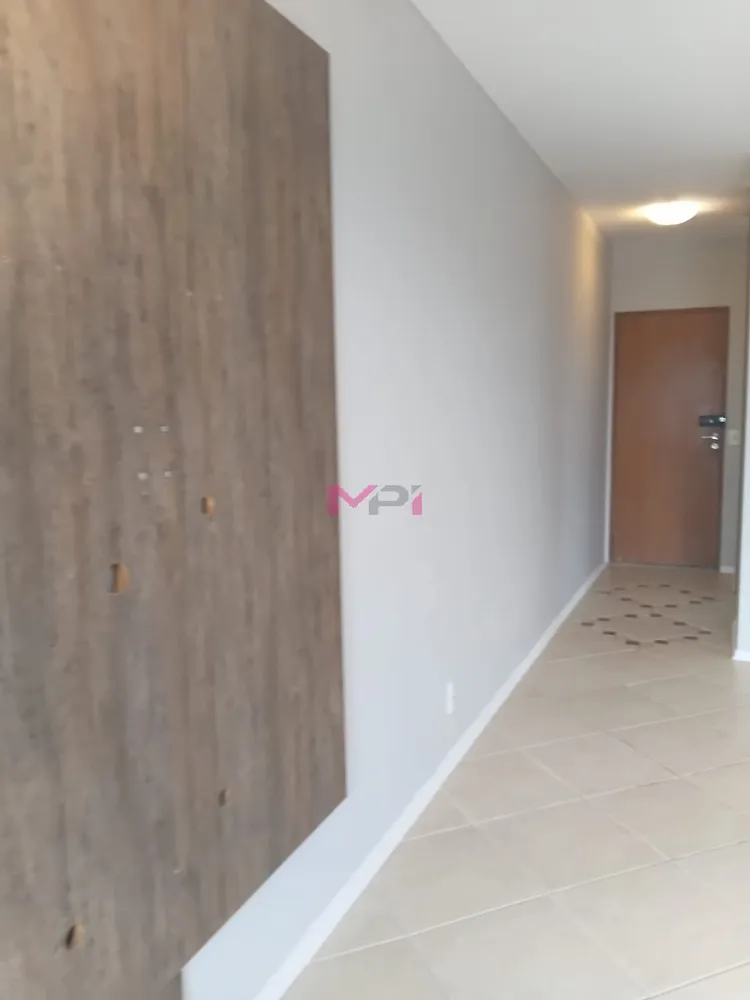Apartamento, 3 quartos, 75 m² - Foto 4