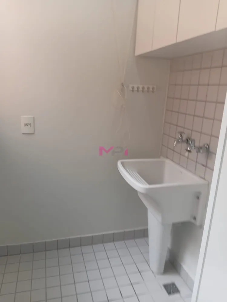 Apartamento, 3 quartos, 75 m² - Foto 11