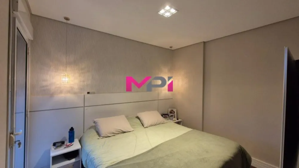 Apartamento, 4 quartos, 189 m² - Foto 12