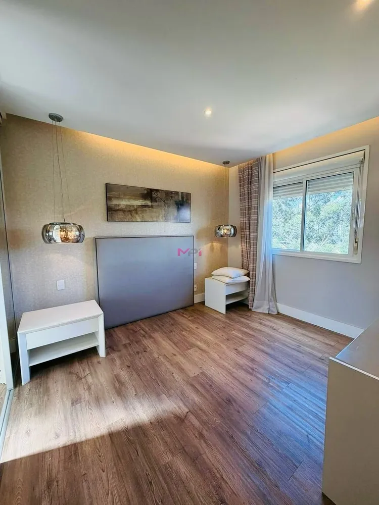 Apartamento, 3 quartos, 117 m² - Foto 3