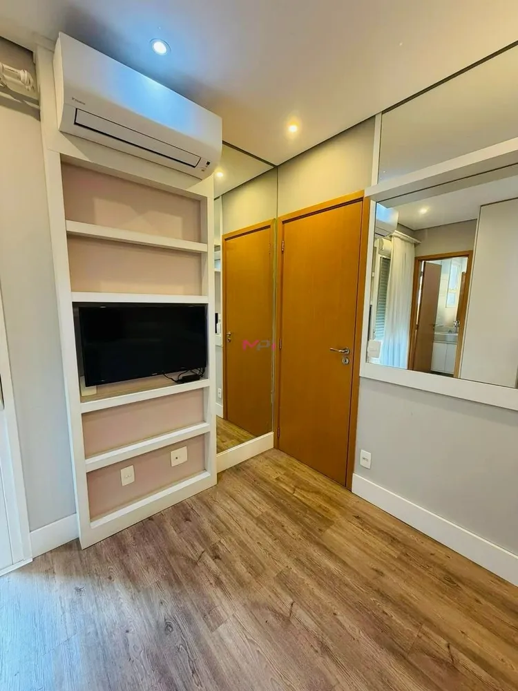 Apartamento, 3 quartos, 117 m² - Foto 6