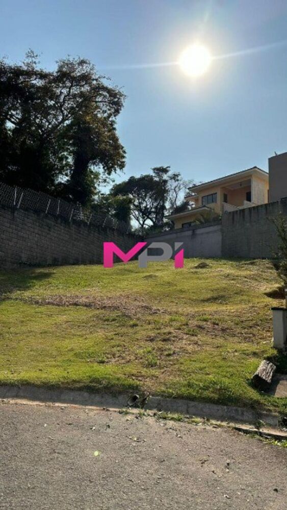 Terreno à venda, 334m² - Foto 2
