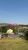 Terreno, 334 m² - Foto 1