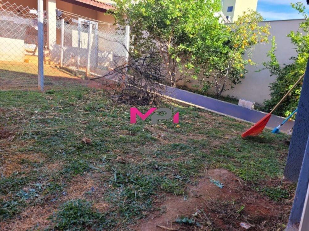 Casa, 4 quartos, 230 m² - Foto 8