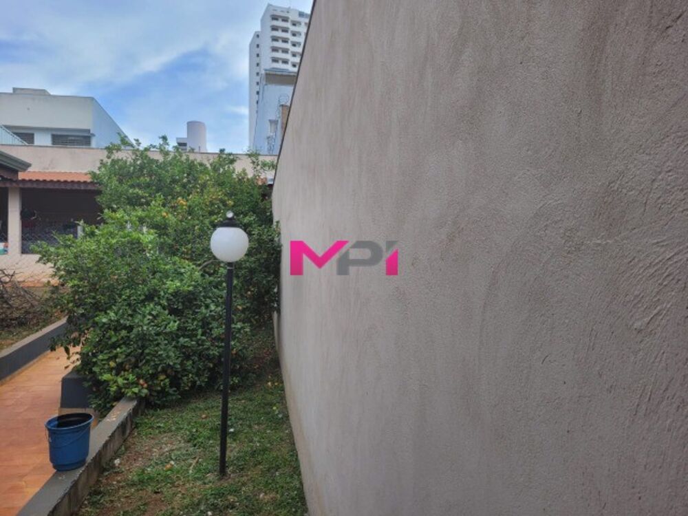Casa, 4 quartos, 230 m² - Foto 7
