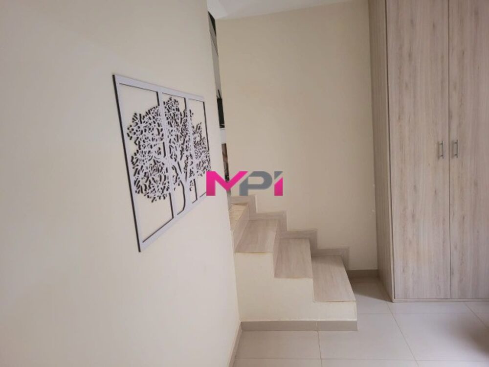 Casa, 4 quartos, 230 m² - Foto 3