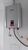 Apartamento, 3 quartos, 121 m² - Foto 4