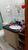 Apartamento, 3 quartos, 121 m² - Foto 3