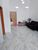 Apartamento, 3 quartos, 121 m² - Foto 1