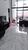 Apartamento, 3 quartos, 121 m² - Foto 2