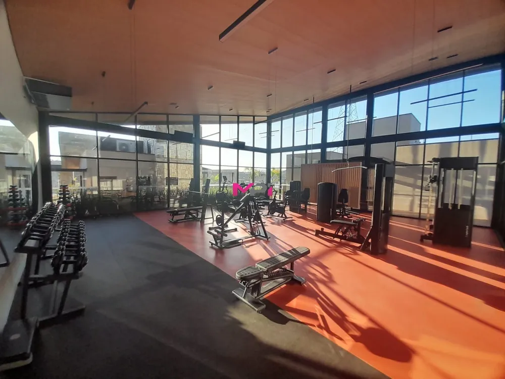 Terreno, 420 m² - Foto 6