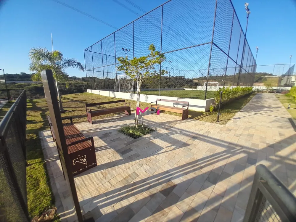 Terreno, 420 m² - Foto 8