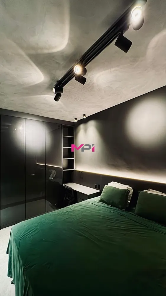 Casa de Condomínio, 5 quartos - Foto 1