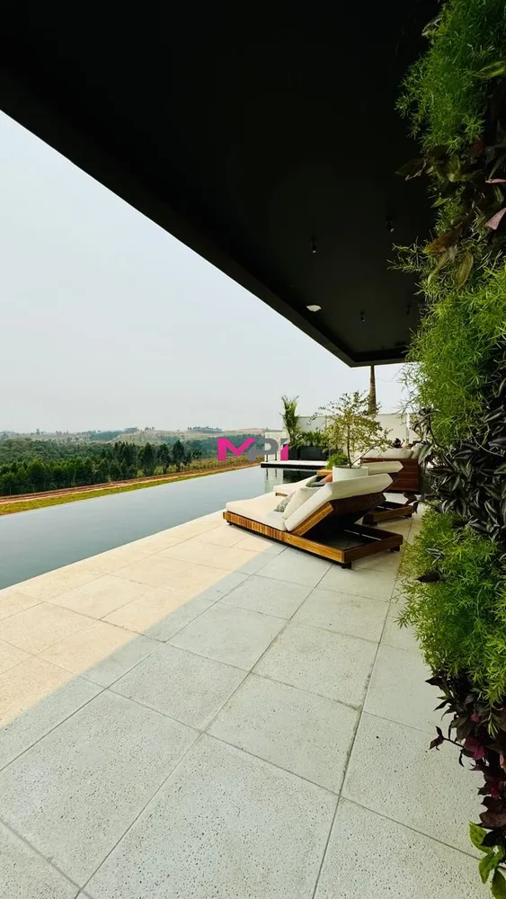 Casa de Condomínio, 5 quartos - Foto 8