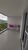Apartamento, 3 quartos, 85 m² - Foto 3