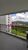 Apartamento, 3 quartos, 85 m² - Foto 1