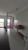 Apartamento, 3 quartos, 85 m² - Foto 4