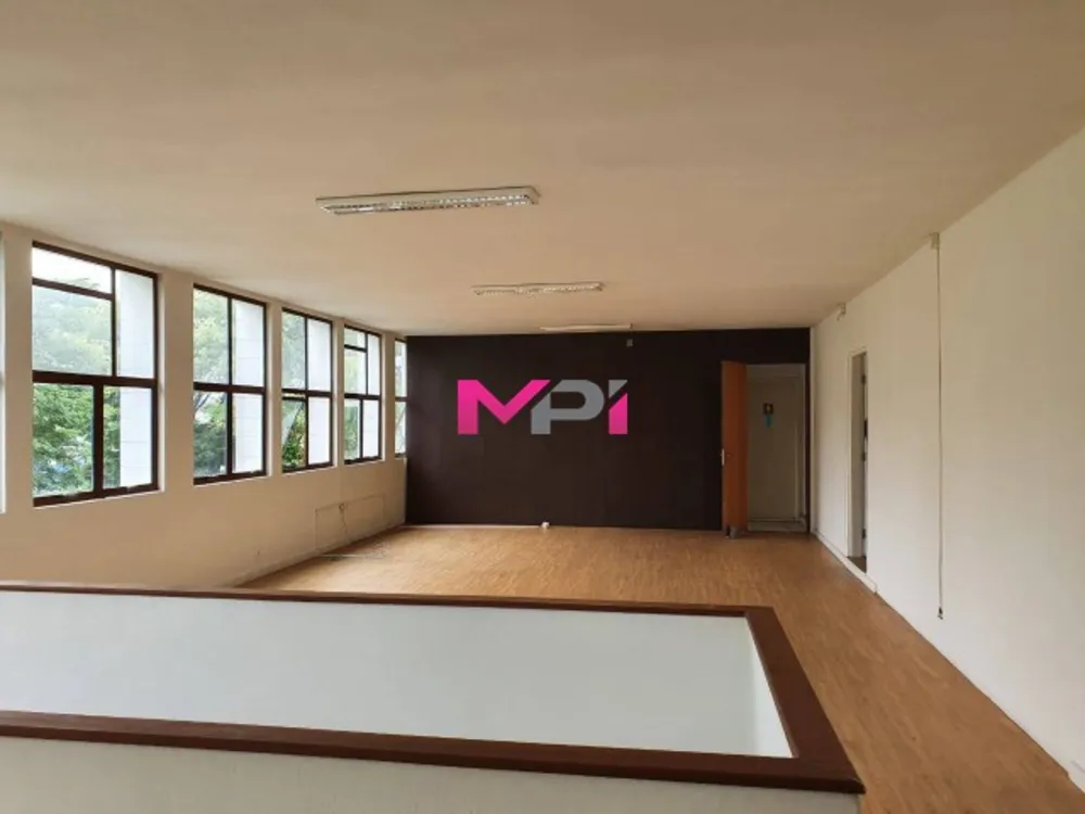 Depósito-Galpão, 3600 m² - Foto 8