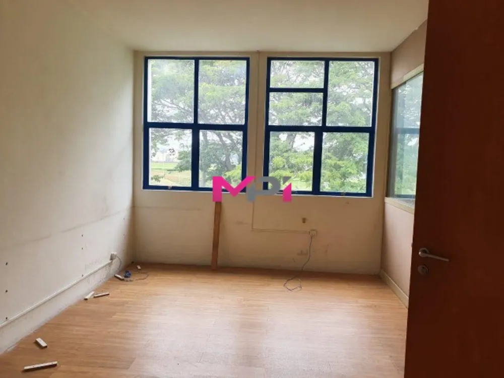 Depósito-Galpão, 3600 m² - Foto 6