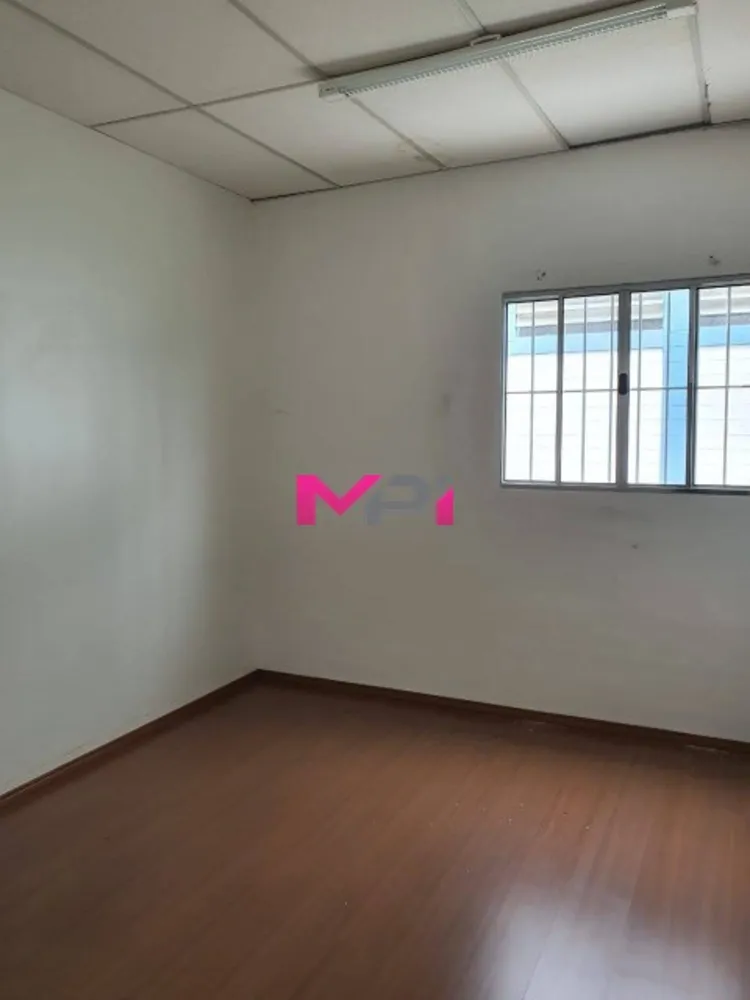 Depósito-Galpão, 3600 m² - Foto 7