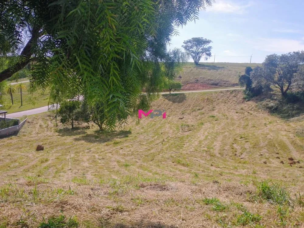 Terreno, 1000 m² - Foto 2
