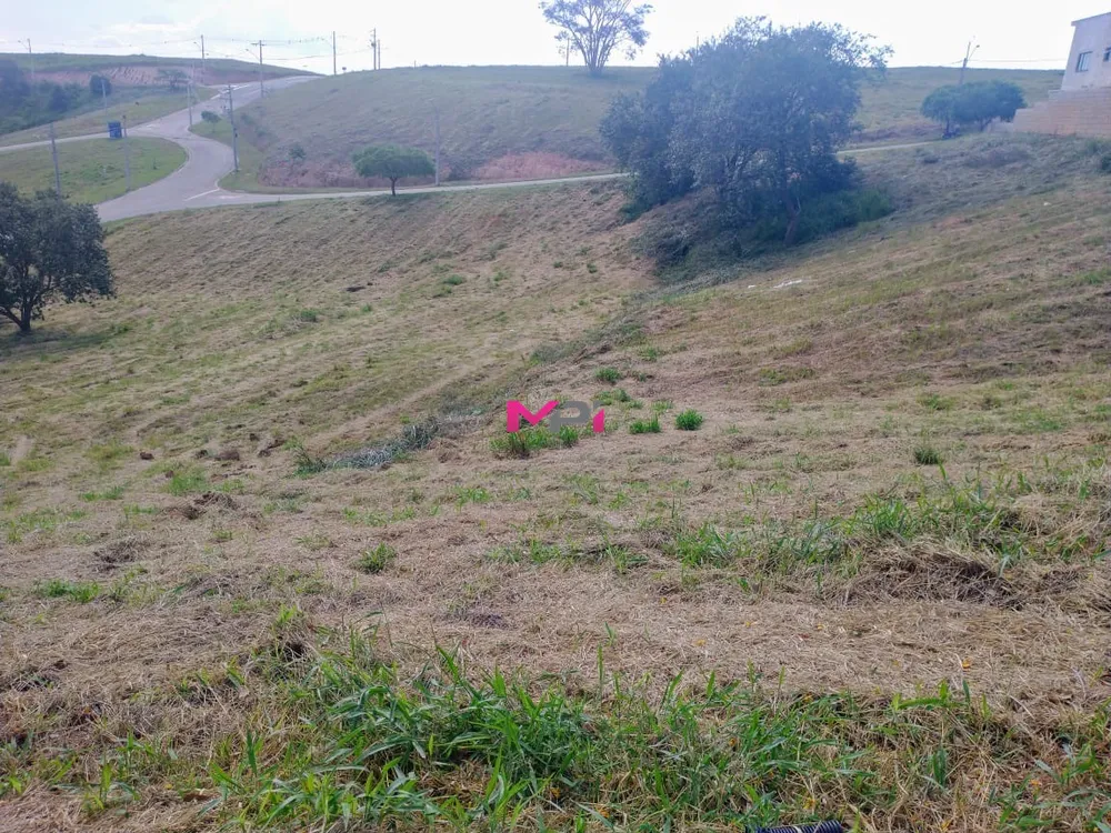 Terreno, 1000 m² - Foto 2
