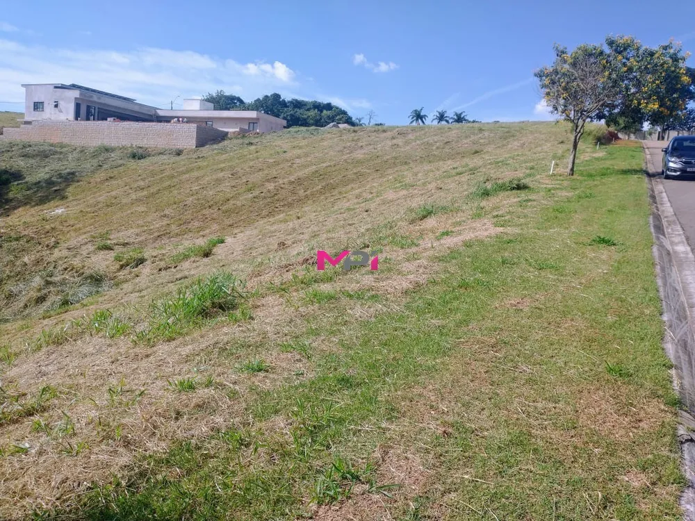 Terreno, 1000 m² - Foto 1