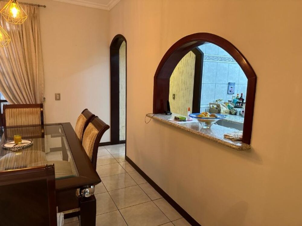 Casa de Condomínio, 3 quartos - Foto 17