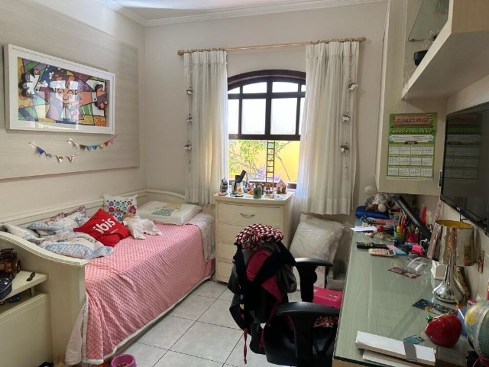 Casa de Condomínio, 3 quartos - Foto 23