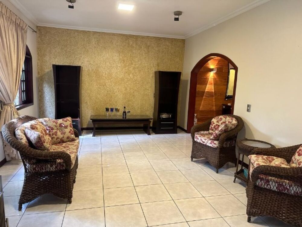 Casa de Condomínio, 3 quartos - Foto 19