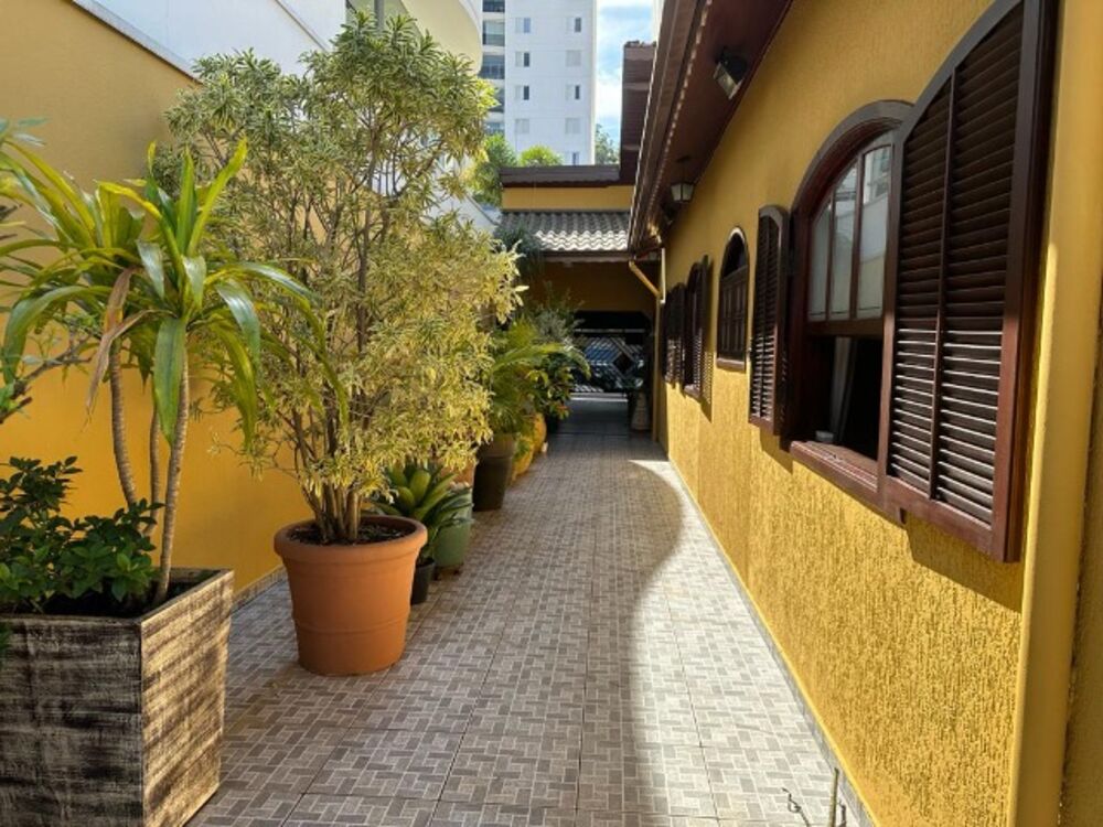 Casa de Condomínio, 3 quartos - Foto 14