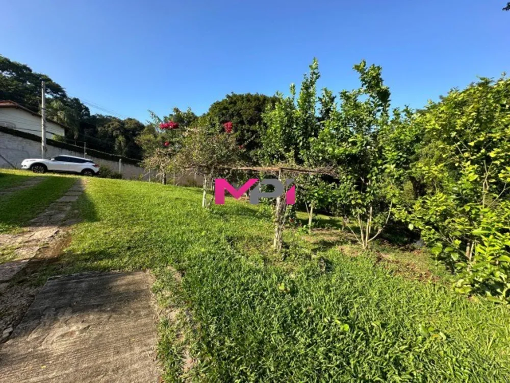 Terreno, 1900 m² - Foto 3