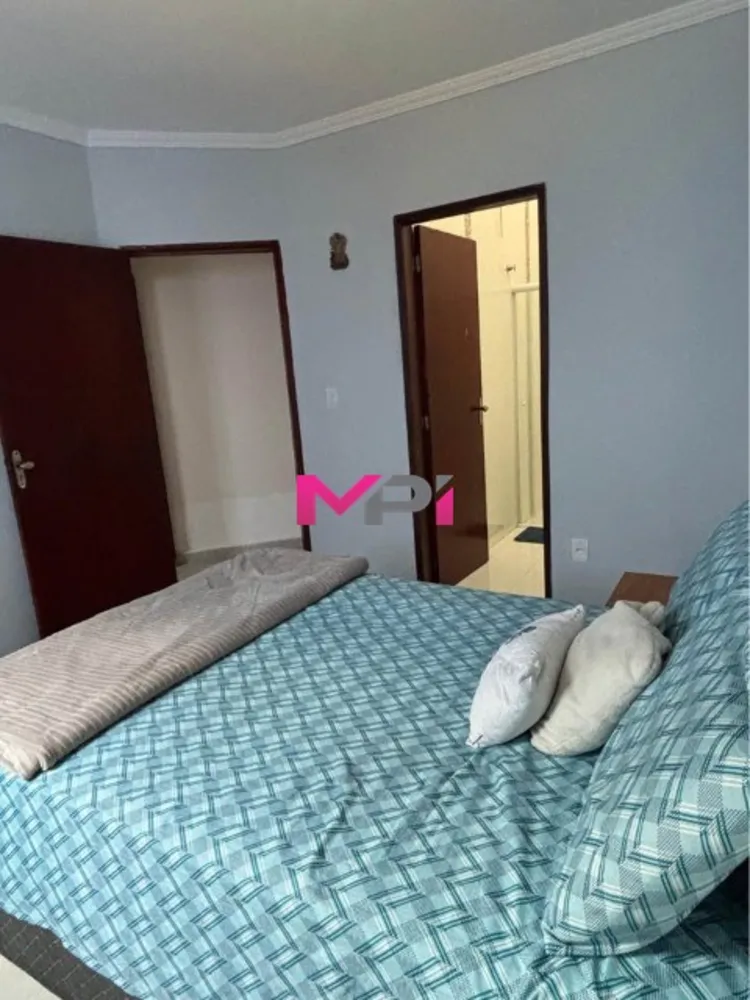 Casa, 2 quartos, 70 m² - Foto 6