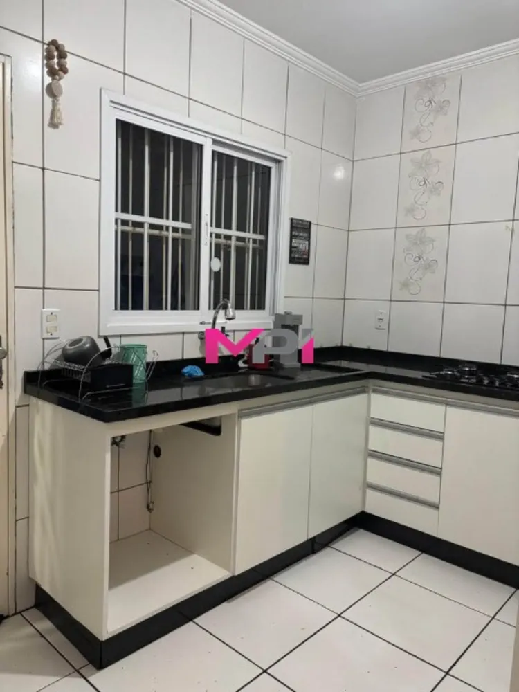 Casa, 2 quartos, 70 m² - Foto 6