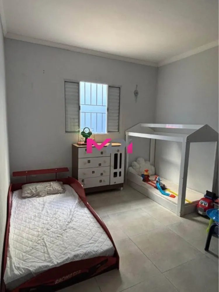 Casa, 2 quartos, 70 m² - Foto 4