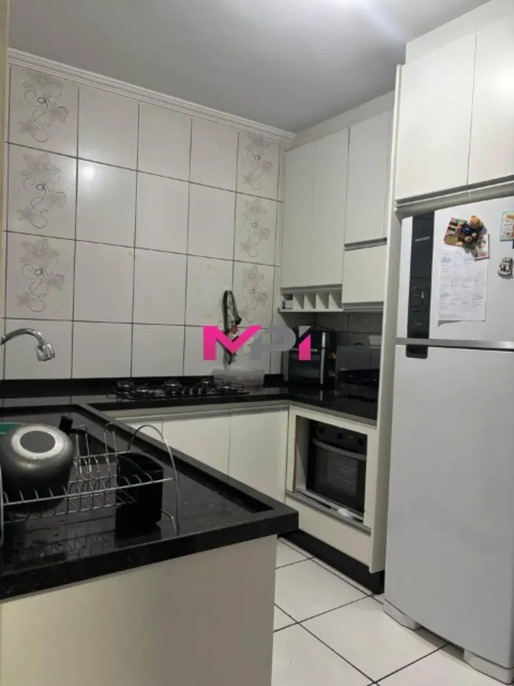 Casa, 2 quartos, 70 m² - Foto 5