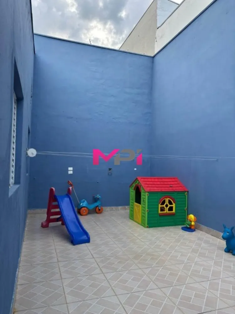 Casa, 2 quartos, 70 m² - Foto 10