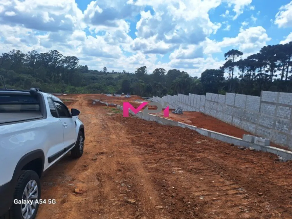 Loteamento e Condomínio - Foto 2