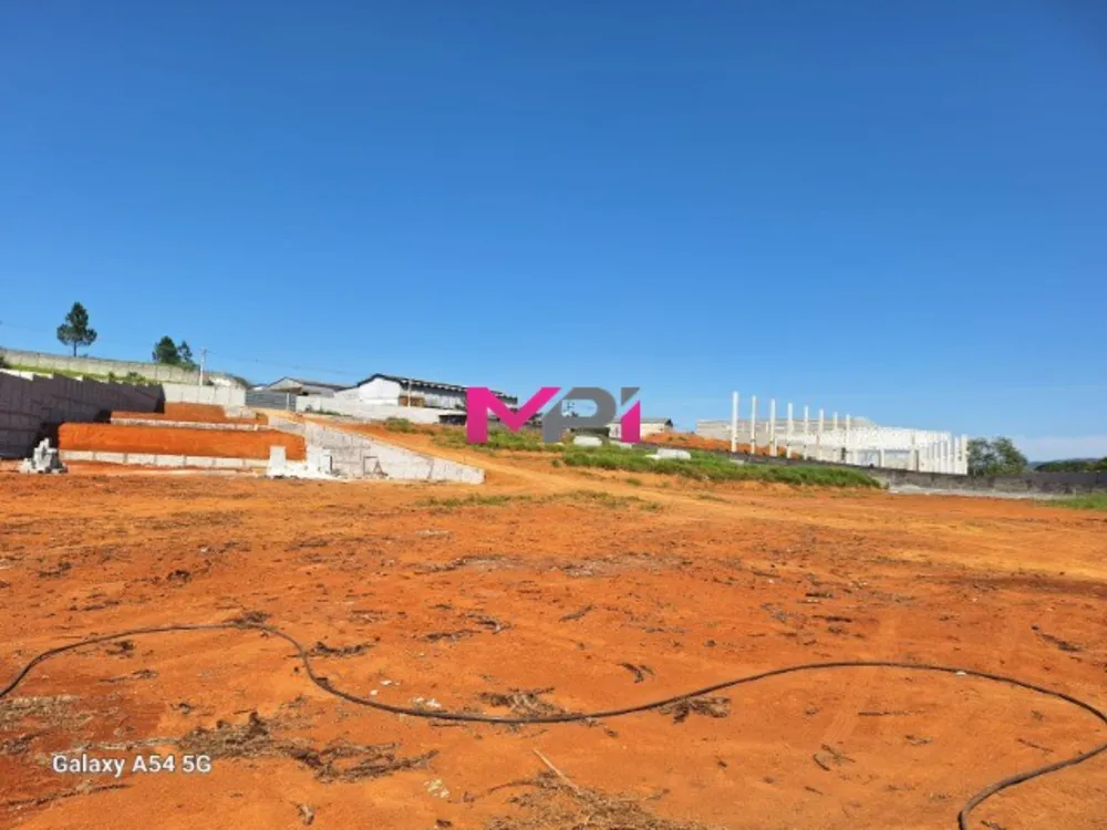 Loteamento e Condomínio - Foto 1