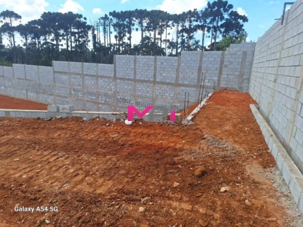 Loteamento e Condomínio - Foto 3