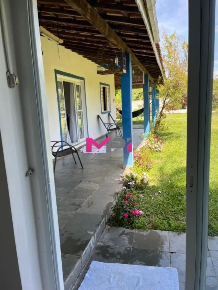Chácara, 4 quartos, 5100 m² - Foto 9