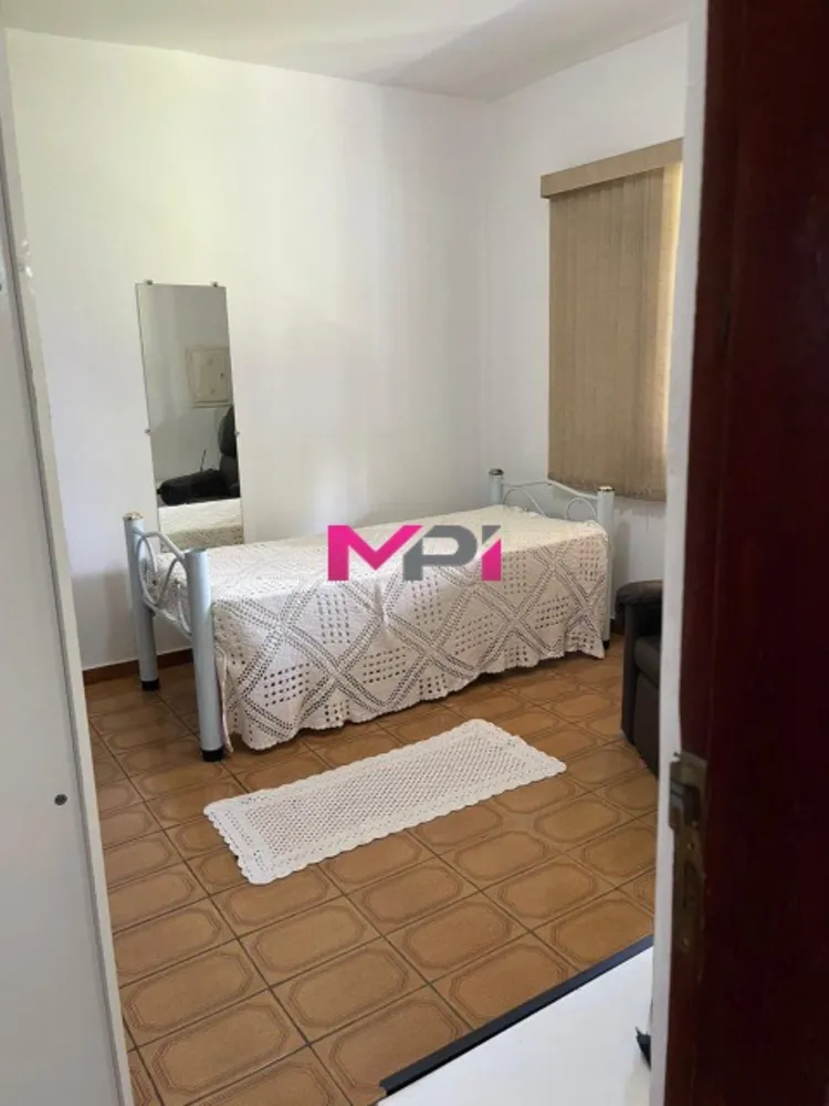 Chácara, 4 quartos, 5100 m² - Foto 3