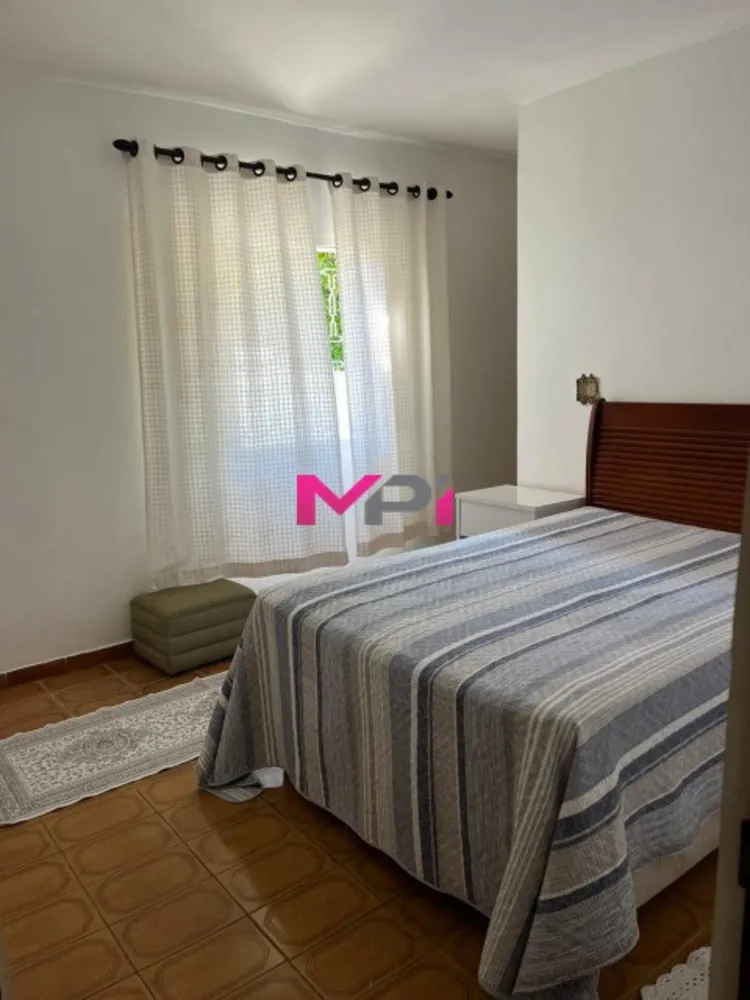 Chácara, 4 quartos, 5100 m² - Foto 5