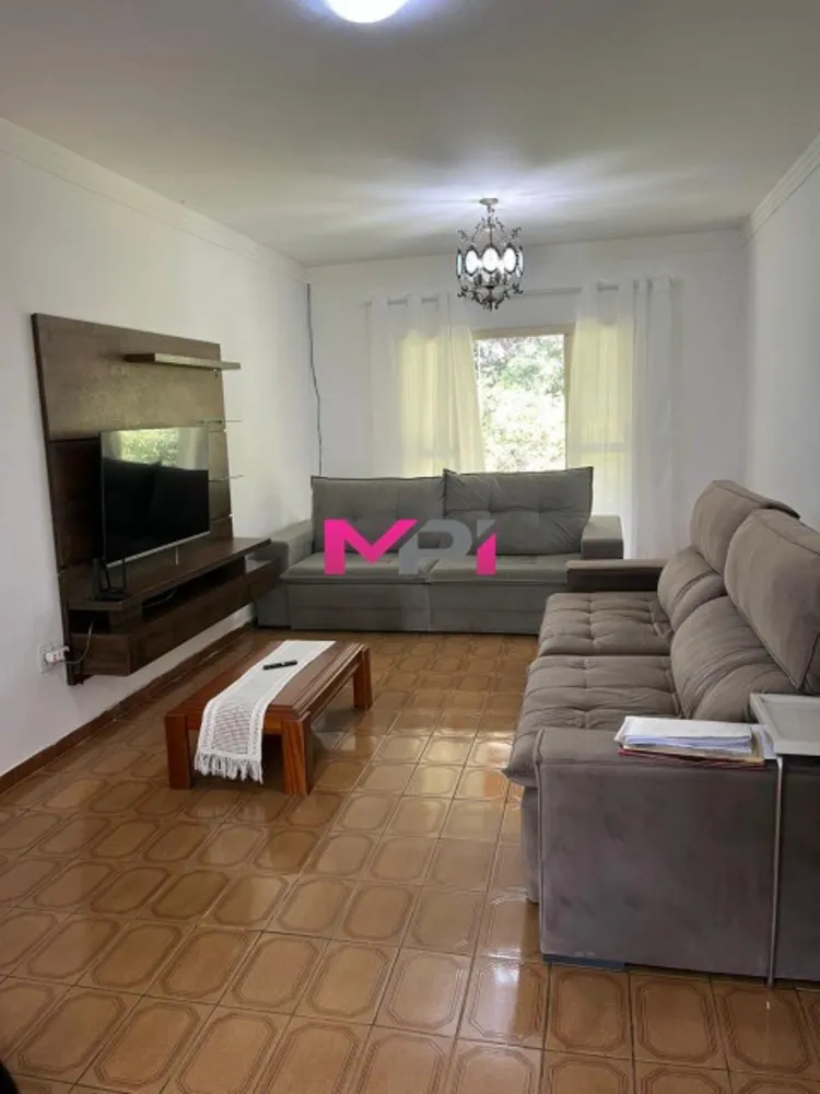 Chácara, 4 quartos, 5100 m² - Foto 5