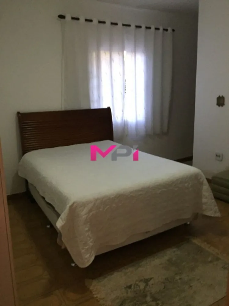 Chácara, 4 quartos, 5100 m² - Foto 2