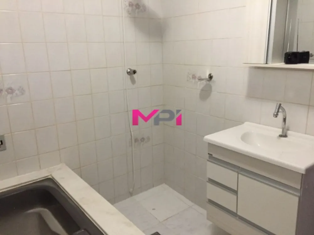 Chácara, 4 quartos, 5100 m² - Foto 8
